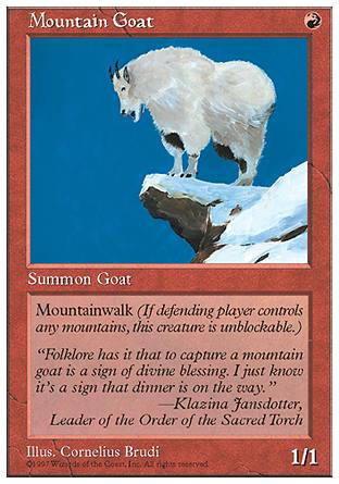 5E273